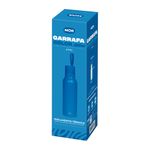 008072-Garrafa-Color-500ml-Sortida-Azul-Emb-1.jpg