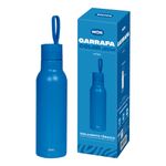 008072-Garrafa-Color-500ml-Sortida-Azul-Emb-2.jpg