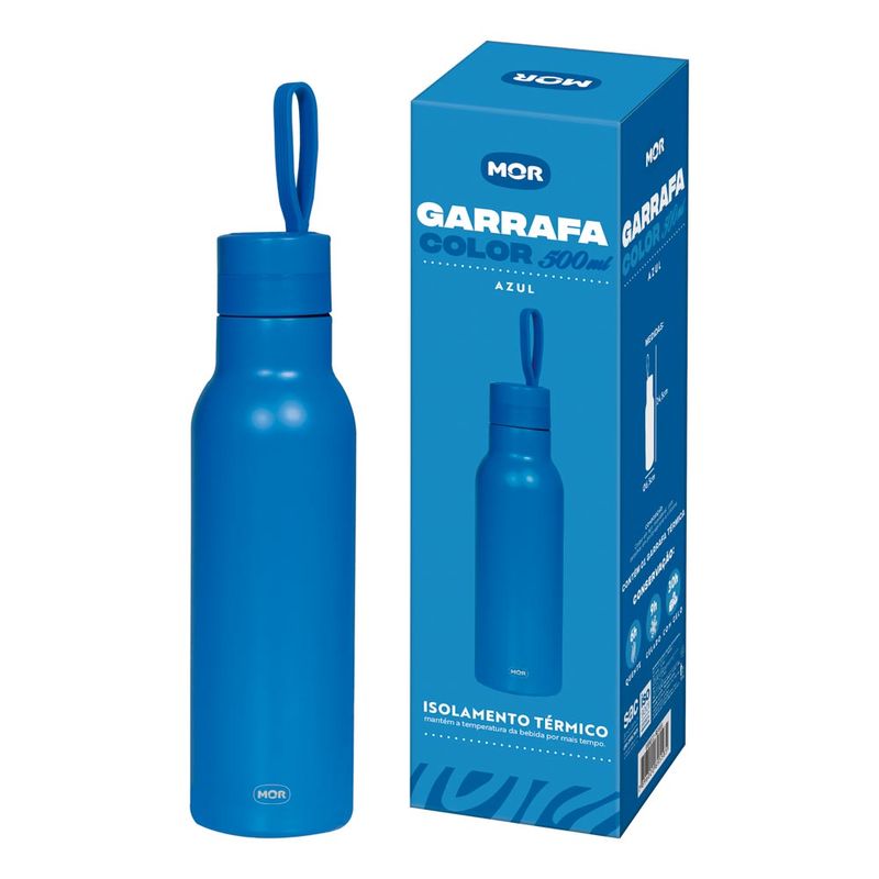 008072-Garrafa-Color-500ml-Sortida-Azul-Emb-2.jpg