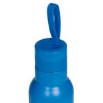 008072-Garrafa-Color-500ml-Sortida-Azul-Det-1.jpg