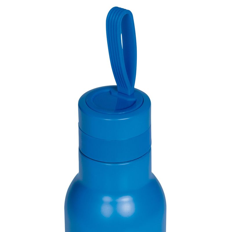 008072-Garrafa-Color-500ml-Sortida-Azul-Det-1.jpg