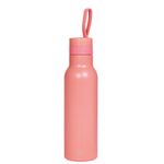 008072-Garrafa-Color-500ml-Sortida-Rosa-1.jpg