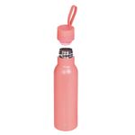 008072-Garrafa-Color-500ml-Sortida-Rosa-2.jpg