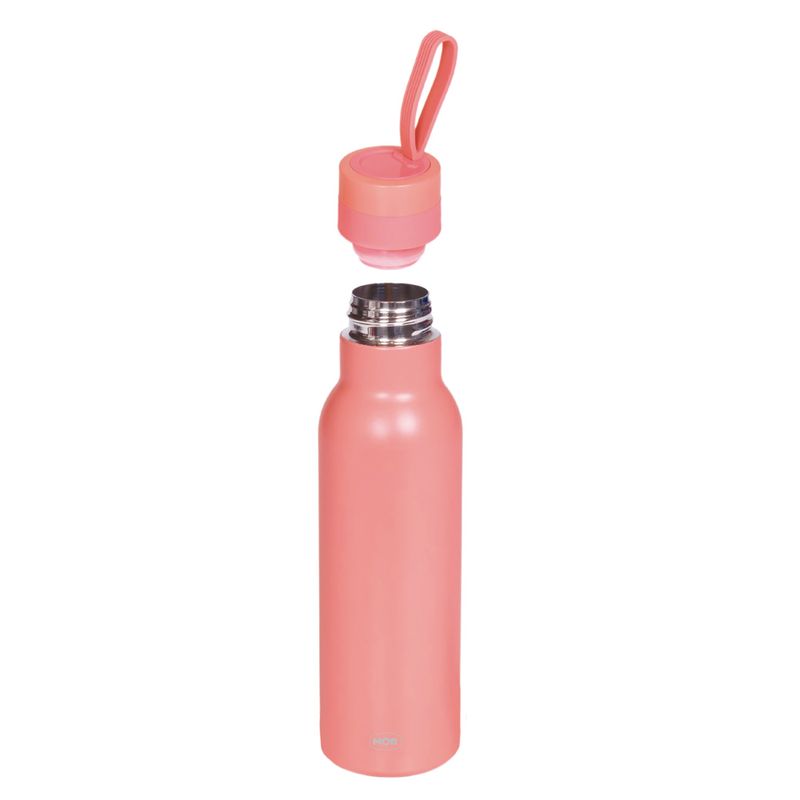 008072-Garrafa-Color-500ml-Sortida-Rosa-2.jpg