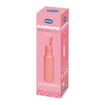 008072-Garrafa-Color-500ml-Sortida-Rosa-Emb-1.jpg