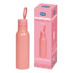 008072-Garrafa-Color-500ml-Sortida-Rosa-Emb-2.jpg