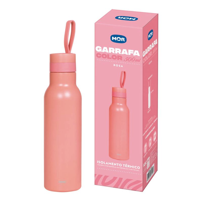 008072-Garrafa-Color-500ml-Sortida-Rosa-Emb-2.jpg