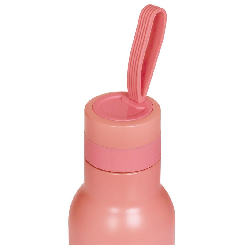 008072-Garrafa-Color-500ml-Sortida-Rosa-Det-1.jpg
