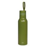 008072-Garrafa-Color-500ml-Sortida-Verde-1.jpg