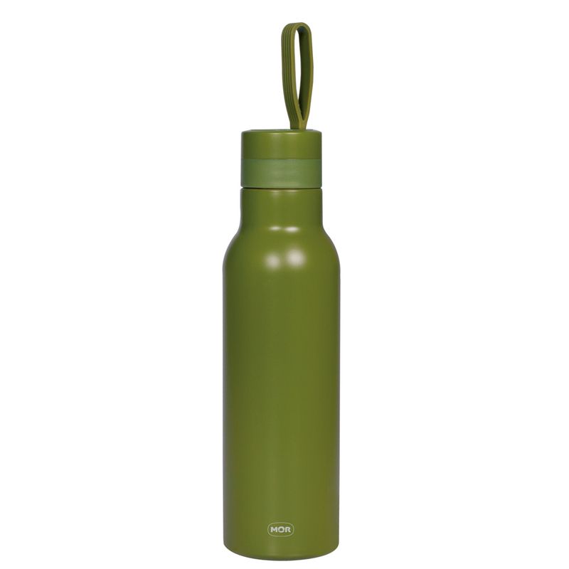 008072-Garrafa-Color-500ml-Sortida-Verde-1.jpg