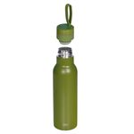 008072-Garrafa-Color-500ml-Sortida-Verde-2.jpg