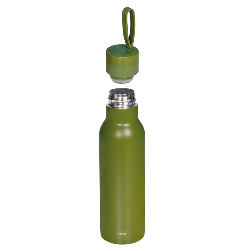 008072-Garrafa-Color-500ml-Sortida-Verde-2.jpg