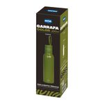 008072-Garrafa-Color-500ml-Sortida-Verde-Emb-1.jpg