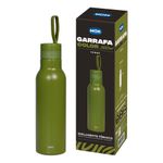 008072-Garrafa-Color-500ml-Sortida-Verde-Emb-2.jpg
