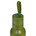 008072-Garrafa-Color-500ml-Sortida-Verde-Det-1.jpg