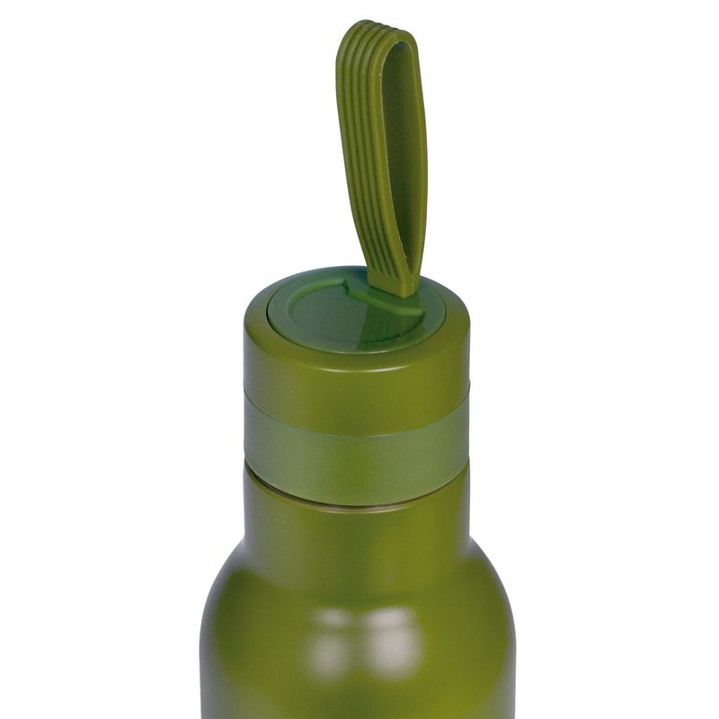 008072-Garrafa-Color-500ml-Sortida-Verde-Det-1.jpg