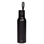 008072-Garrafa-Color-500ml-Sortida-Preta-1.jpg