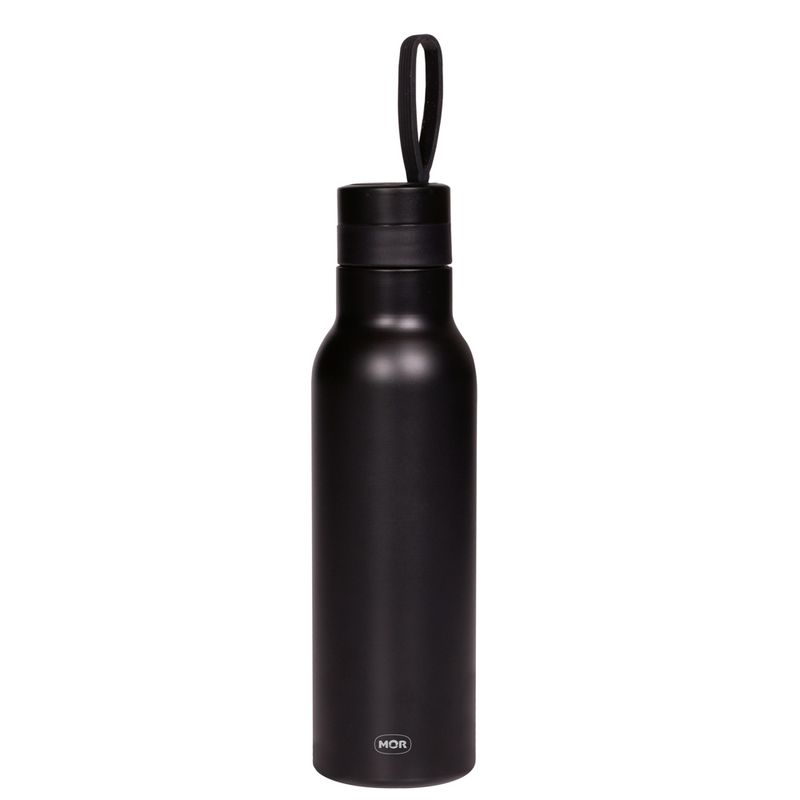008072-Garrafa-Color-500ml-Sortida-Preta-1.jpg
