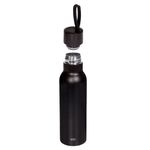 008072-Garrafa-Color-500ml-Sortida-Preta-2.jpg