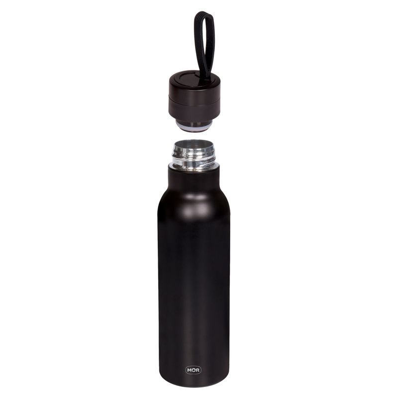 008072-Garrafa-Color-500ml-Sortida-Preta-2.jpg