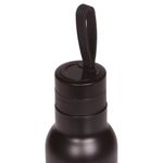 008072-Garrafa-Color-500ml-Sortida-Preta-Det-1.jpg