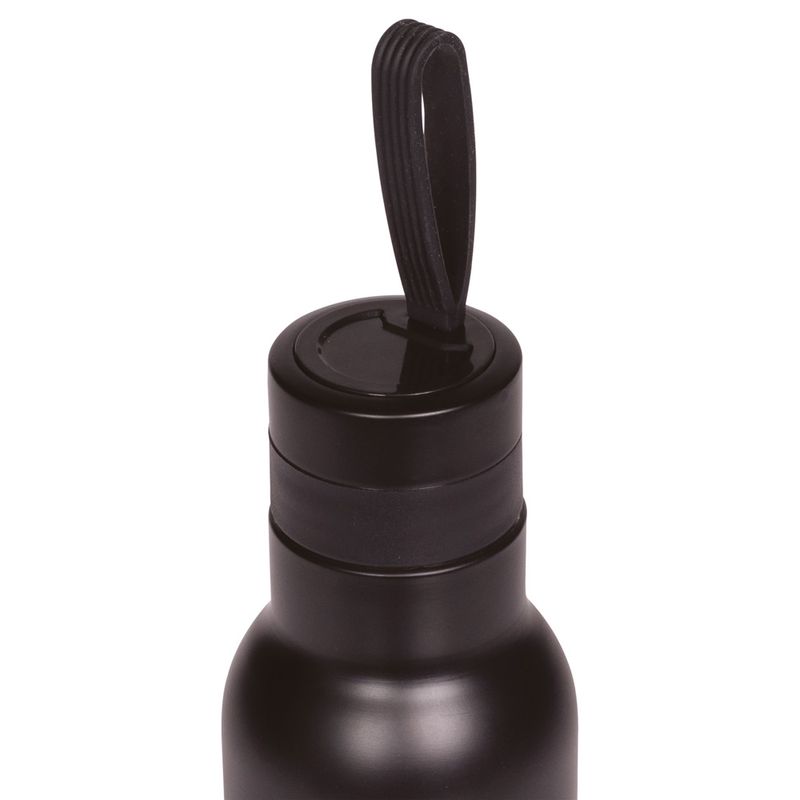 008072-Garrafa-Color-500ml-Sortida-Preta-Det-1.jpg