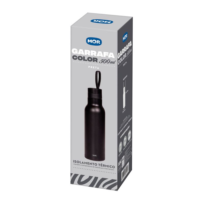 008072-Garrafa-Color-500ml-Sortida-Preta-Emb-1.jpg