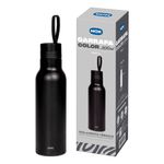 008072-Garrafa-Color-500ml-Sortida-Preta-Emb-2.jpg