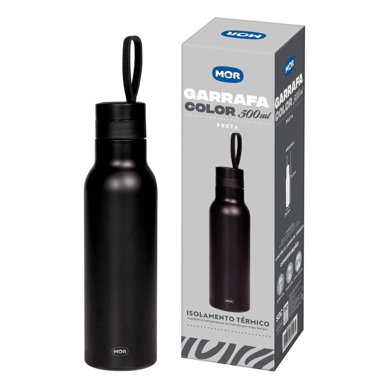 008072-Garrafa-Color-500ml-Sortida-Preta-Emb-2.jpg
