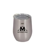 003801-Copo-Termico-Inox-360ml-Prom-1.jpg
