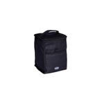 003612-Bolsa-Termica-5L-Color-Preto-1.jpg