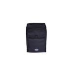 003612-Bolsa-Termica-5L-Color-Preto-2.jpg