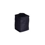 003612-Bolsa-Termica-5L-Color-Preto-4.jpg