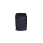 003612-Bolsa-Termica-5L-Color-Preto-5.jpg