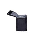 003612-Bolsa-Termica-5L-Color-Preto-6.jpg