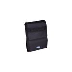 003612-Bolsa-Termica-5L-Color-Preto-Det-1.jpg