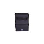 003612-Bolsa-Termica-5L-Color-Preto-Det-2.jpg