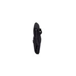 003612-Bolsa-Termica-5L-Color-Preto-Det-3.jpg