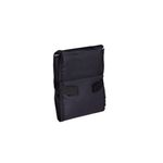 003612-Bolsa-Termica-5L-Color-Preto-Det-4.jpg