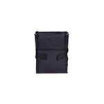 003612-Bolsa-Termica-5L-Color-Preto-Det-5.jpg