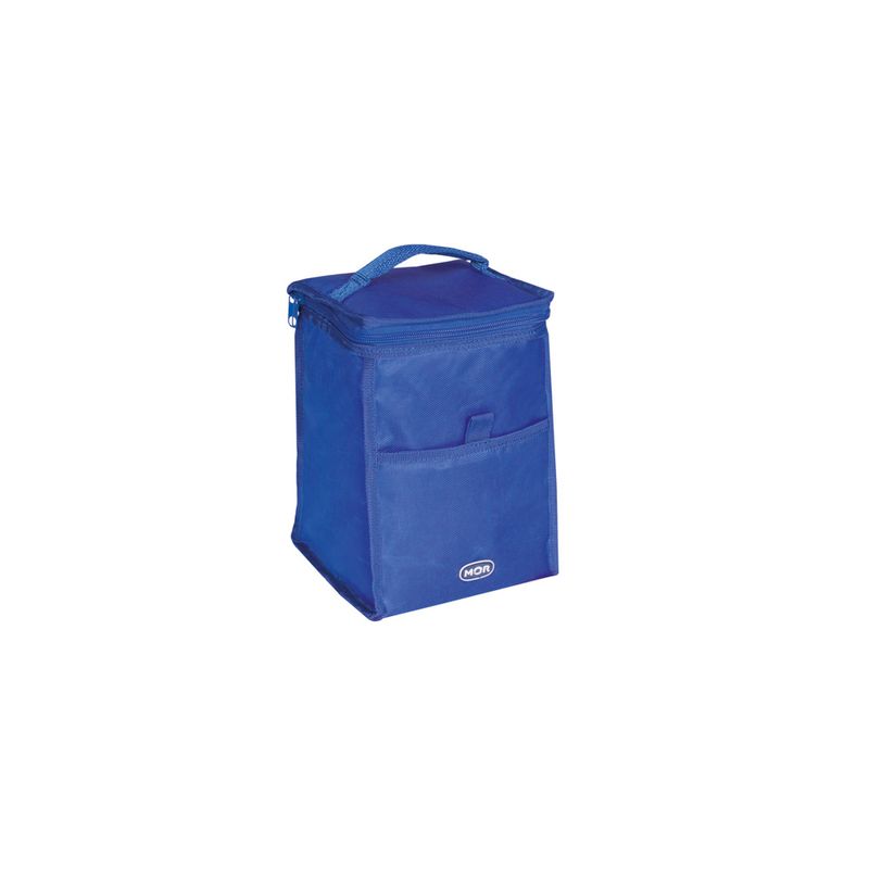 003612-Bolsa-Termica-5L-Color-Azul-1.jpg