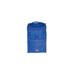 003612-Bolsa-Termica-5L-Color-Azul-2.jpg