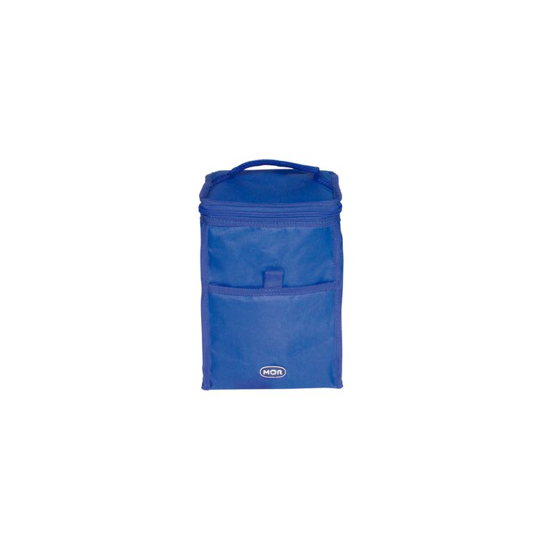 003612-Bolsa-Termica-5L-Color-Azul-2.jpg