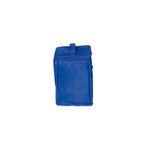 003612-Bolsa-Termica-5L-Color-Azul-3.jpg