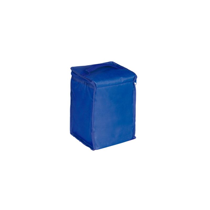 003612-Bolsa-Termica-5L-Color-Azul-4.jpg