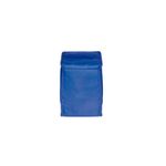 003612-Bolsa-Termica-5L-Color-Azul-5.jpg