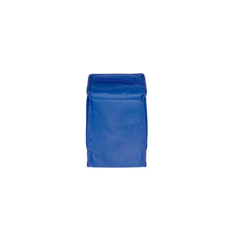 003612-Bolsa-Termica-5L-Color-Azul-5.jpg