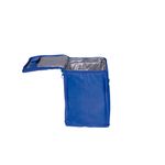 003612-Bolsa-Termica-5L-Color-Azul-6.jpg