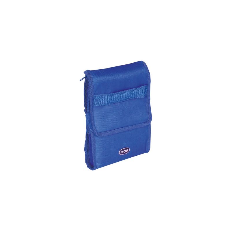 003612-Bolsa-Termica-5L-Color-Azul-Det-1.jpg