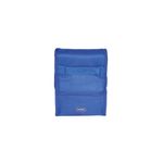 003612-Bolsa-Termica-5L-Color-Azul-Det-2.jpg